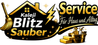 kaleji-blitz-sauber